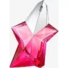 Mugler bt_fragla_240066 3439600049862 Photo 2