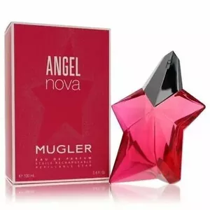 Mugler Angel Nova EDP 100 ml