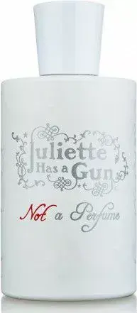 Juliette has a Gun Not a Perfume 3770000002775 Photo 2
