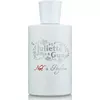 Juliette has a Gun Not a Perfume 3770000002775 Photo 2