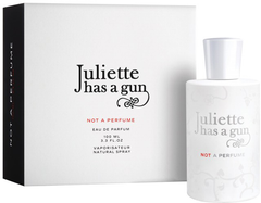 Juliette Has A Gun Not A Perfume EDP 100 ml