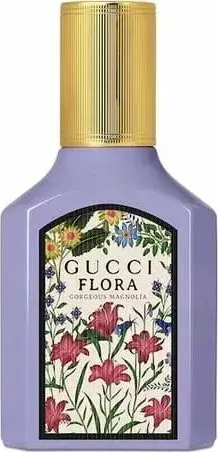 Gucci Flora Gorgeous Magnolia 350175427 Photo 2