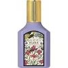 Gucci Flora Gorgeous Magnolia 350175427 Photo 2