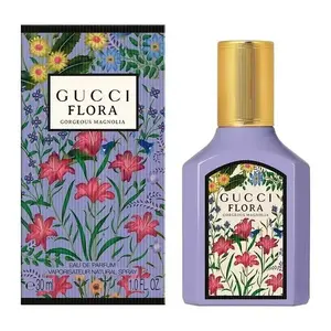 Gucci Flora Gorgeous Magnolia EDP 30 ml