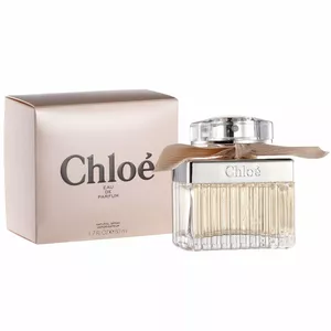 Chloe Signature EDP 50 мл