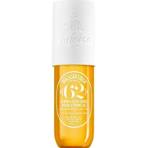 Sol De Janeiro Brazilian Crush Cheirosa 62 Perfume Mist 90 ml