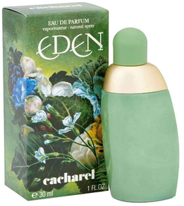 Cacharel Eden EDP 30 ml