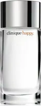 Clinique 20714156893 020714156893 Photo 2