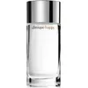 Clinique 20714156893 020714156893 Photo 2