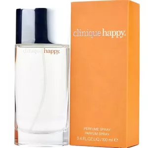 Clinique Happy EDP 100 мл