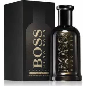 Hugo Boss Bottled Parfum EDP 100ml