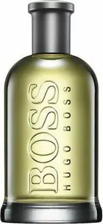 hugo boss 6151018 7370523510182 Photo 2