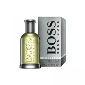 Hugo Boss Bottled EDT 50 ml