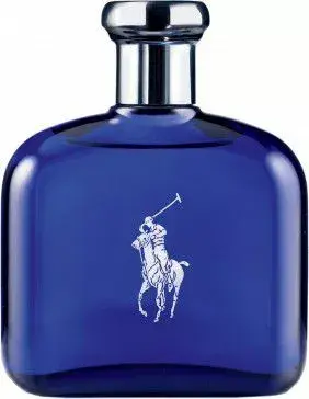 ralph lauren 3360377027619 3360377027619 Photo 2
