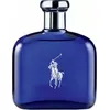 ralph lauren 3360377027619 3360377027619 Photo 2