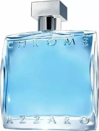 Azzaro 3351500920068 3351500020416 Photo 2