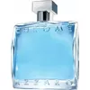 Azzaro 3351500920068 3351500020416 Photo 2