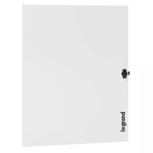 Аксессуар для электрического шкафа Legrand 337254
