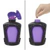 Monster High Mini Doll Assortment HYB10 Photo 3