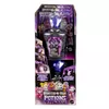 Monster High Mini Doll Assortment HYB10 Photo 6