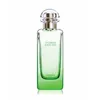 Hermes Un Jardin Sur Le Toit 28105 Photo 2