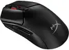 Игровая мышь HP HyperX Pulsefire Haste 2 Core Wls Photo 2