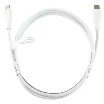 USB kabelis Deltaco IPLH-1020 Photo 2