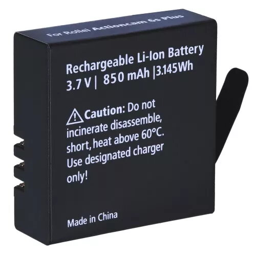 Electronics Accessories