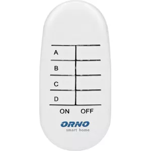 Remote managment