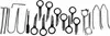 header-product