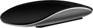 Беспроводная оптическая мышь Strado WTM1 (23591) — USB-приемник, питание от батареи, оптический сенсор
