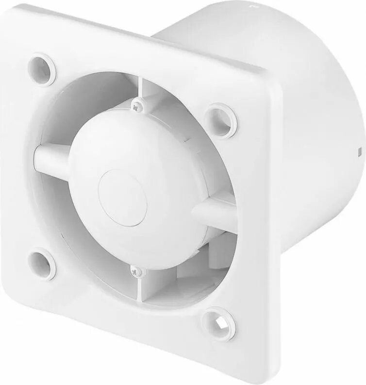 AWENTA Silent 100 SYSTEM+ ventilatora korpuss