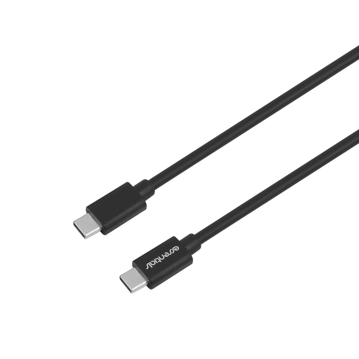 USB Data Cables