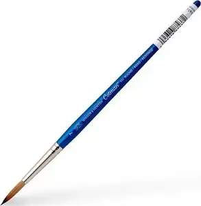 Paint Brush SMARTMAX SmartMax Cotman Serie 111 NO 7 – single brush, round tip