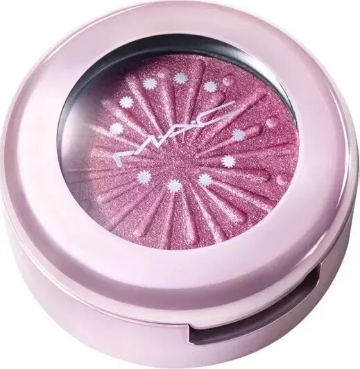 Cosmetics & Makeup