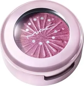 Eyeshadow powder MAC Extra Dimension Explosive Chemistry 1.3 g