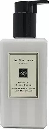 Ķermeņa un roku losjons Jo Malone
