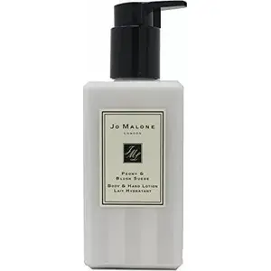 Лосьон для тела и рук Jo Malone Peony & Blush Suede 250 мл