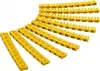 header-product