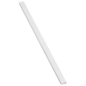 Bus bar Wago 210-133, copper with tin plating, 1000 mm