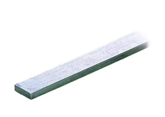 Wago 210-133 bus bar 1000 mm Photo 2