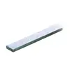 Wago 210-133 bus bar 1000 mm Photo 2