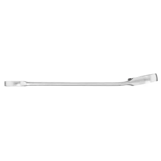Ratchet Wrench STANLEY FMMT13086-0 13 mm Photo 2