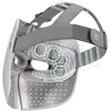 Therabody TheraFace Mask sejas masieris Photo 2