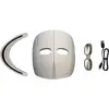 Therabody TheraFace Mask sejas masieris Photo 3