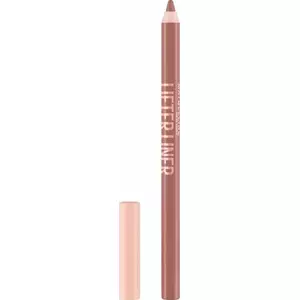 Lip liner pencil Alkotest MAYBELLINE Lifter Liner 005 On It 1.2 g
