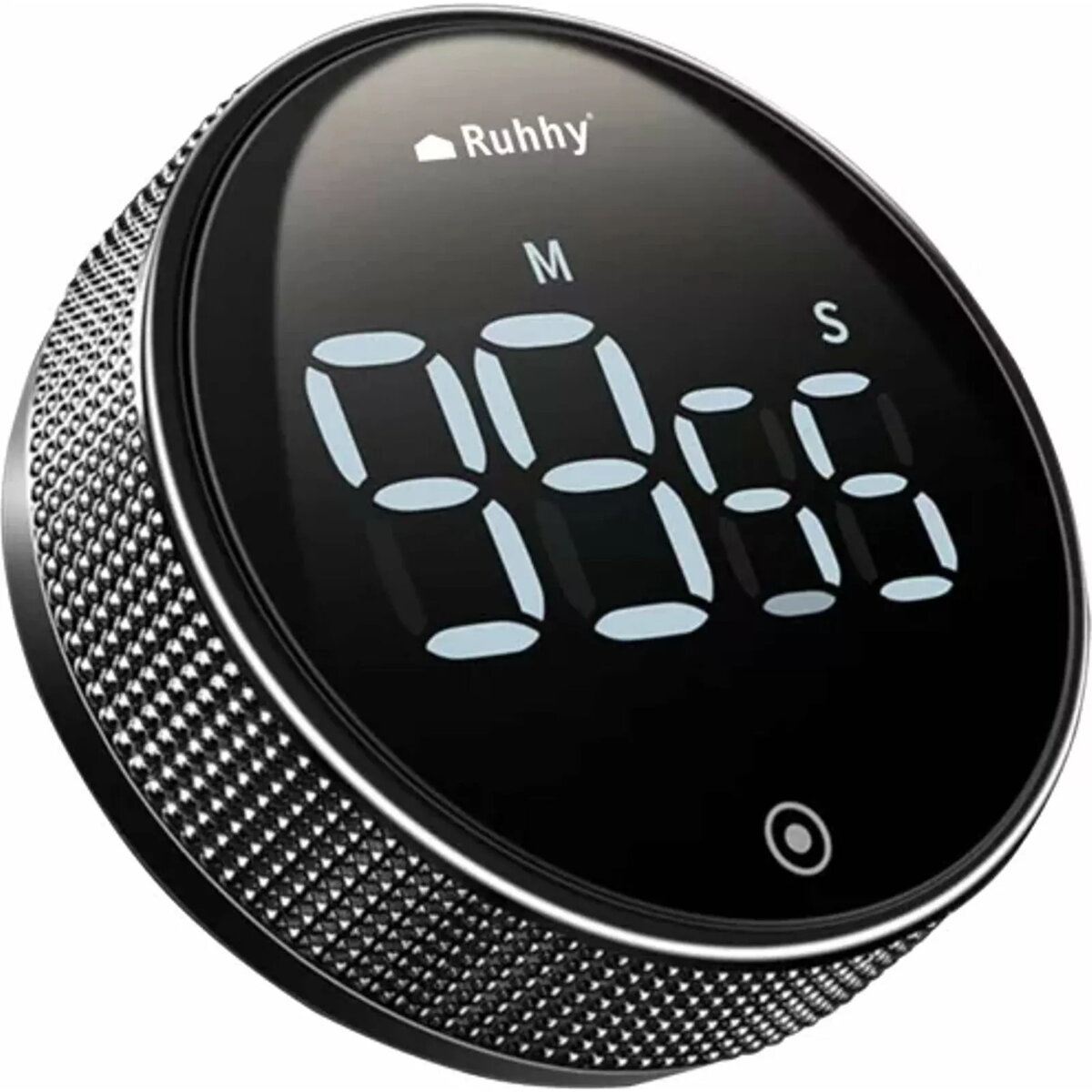Kitchen Clocks & Timers