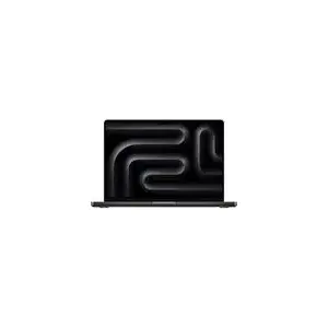 Laptop Apple MacBook Pro 14" M4 Pro 14-Core CPU 48GB RAM 2TB SSD 20-Core GPU
