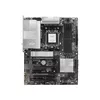 Материнская плата MSI PRO B850-P WIFI, 7E56-002R Photo 2