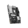 Материнская плата MSI PRO B850-P WIFI, 7E56-002R Photo 3